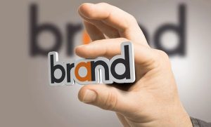 💫 چگونه برند شخصی (Personal Brand) بسازیم و از آن کسب درآمد کنیم؟