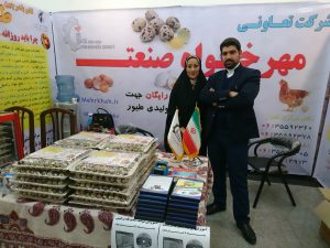 از رویا تا واقعیت؛ الهام از کارآفرینان ایرانی