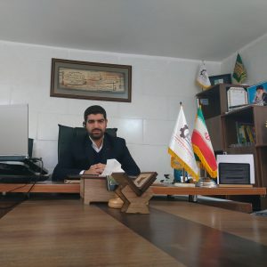 10اشتباه مرگبار در مسیر کارآفرینی 
