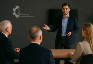 راه‌های جذب سرمایه‌گذار برای کسب‌وکارهای نوپا در ایران