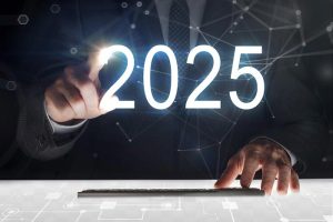 مدلهای کسبوکار که در سال 2025 بیشترین سود را دارند.