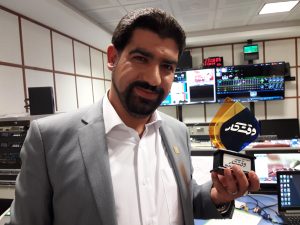 کارآفرینی دیجیتال؛ چگونه در فضای آنلاین امپراتوری بسازیم؟